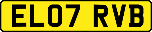 EL07RVB