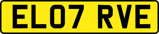 EL07RVE