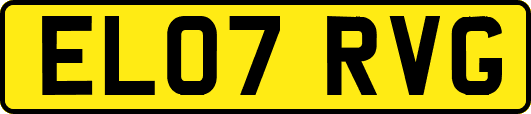 EL07RVG