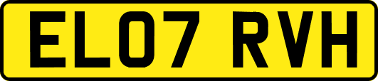 EL07RVH