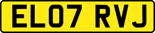 EL07RVJ