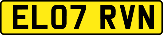 EL07RVN