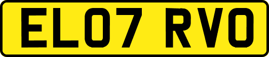 EL07RVO