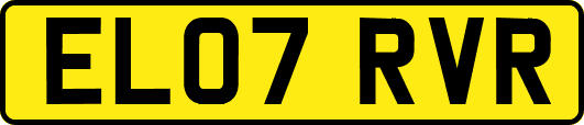 EL07RVR