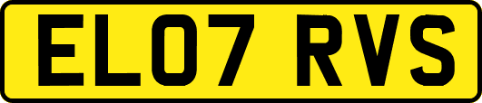 EL07RVS