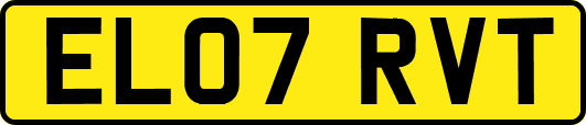 EL07RVT