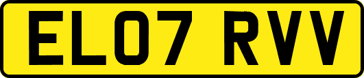 EL07RVV