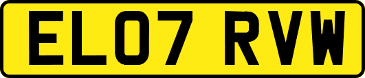 EL07RVW