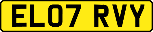 EL07RVY
