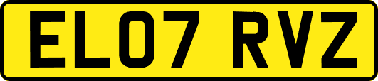 EL07RVZ