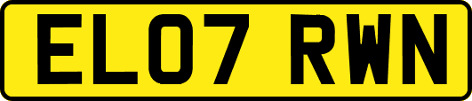 EL07RWN