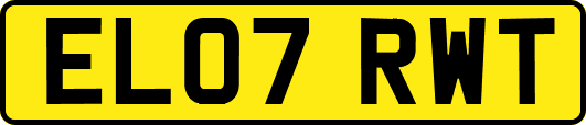 EL07RWT
