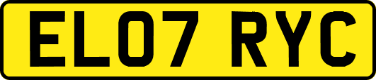 EL07RYC