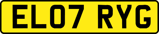 EL07RYG
