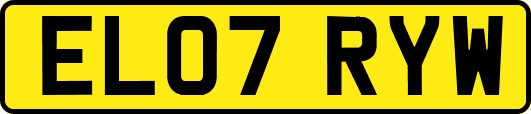 EL07RYW