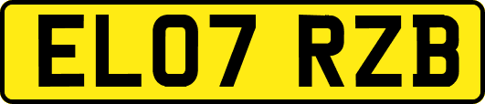 EL07RZB