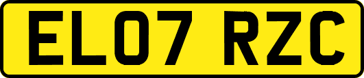 EL07RZC