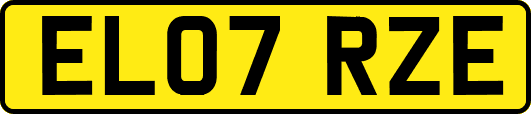 EL07RZE