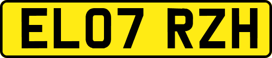 EL07RZH