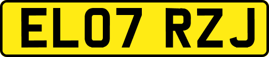 EL07RZJ