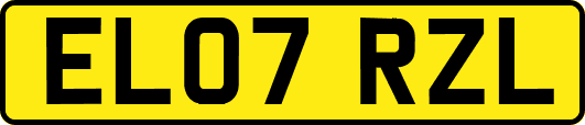 EL07RZL