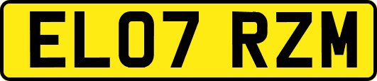 EL07RZM