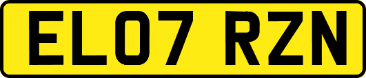 EL07RZN