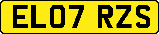 EL07RZS