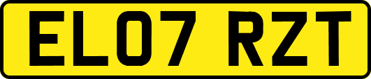 EL07RZT