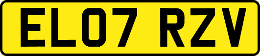 EL07RZV