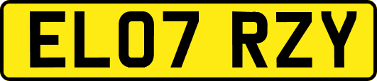 EL07RZY