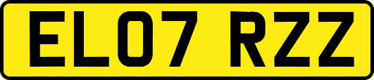 EL07RZZ