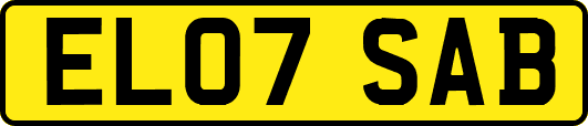 EL07SAB