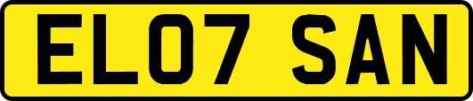 EL07SAN