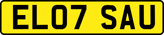 EL07SAU