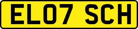 EL07SCH