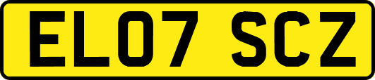 EL07SCZ