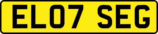 EL07SEG