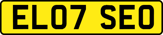 EL07SEO