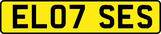 EL07SES