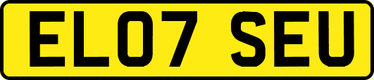 EL07SEU