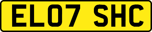EL07SHC