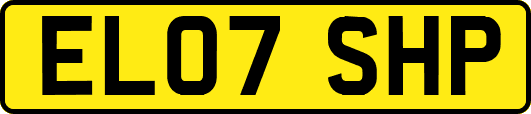 EL07SHP