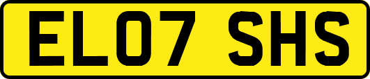 EL07SHS
