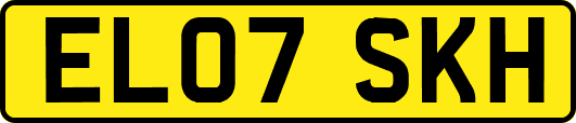 EL07SKH