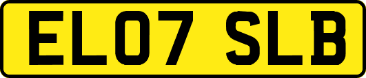 EL07SLB