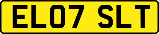 EL07SLT