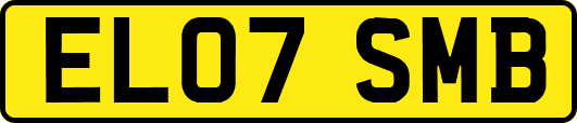 EL07SMB