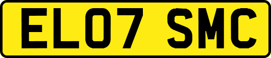 EL07SMC
