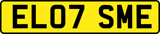 EL07SME